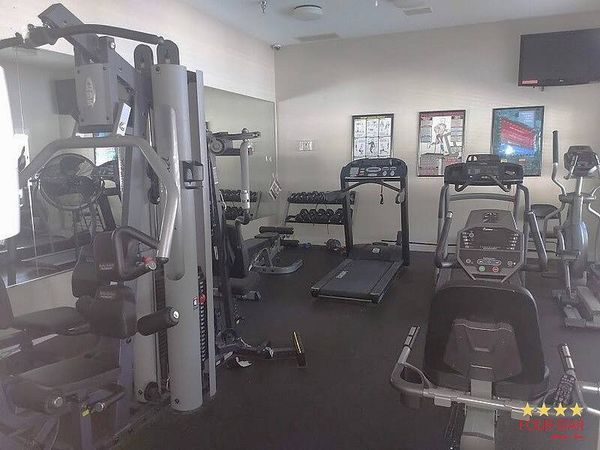 18 Morington Ln, Flagler Beach FL 32136