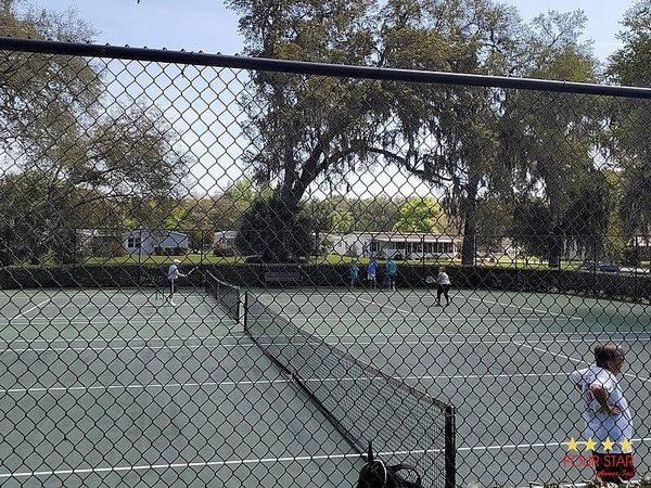 18 Morington Ln, Flagler Beach FL 32136