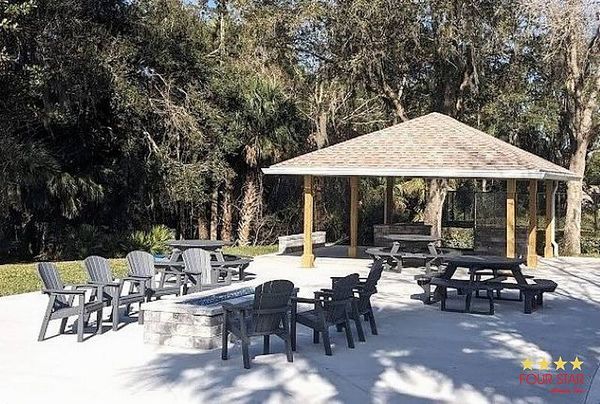 18 Morington Ln, Flagler Beach FL 32136