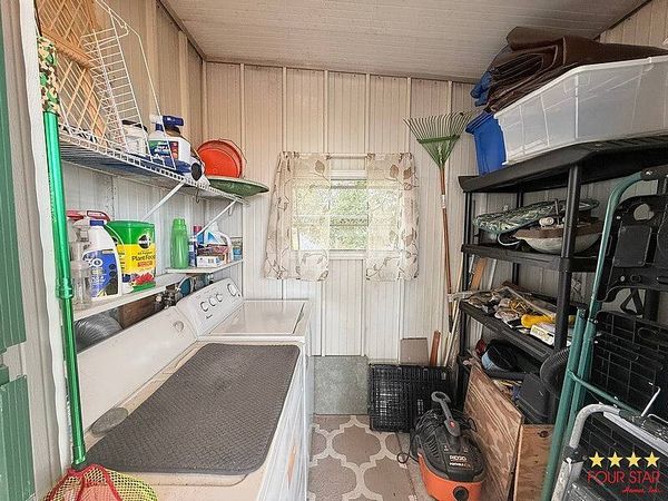 203 Deloach St, Port Orange FL 32127