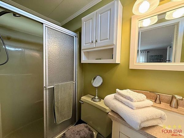 203 Deloach St, Port Orange FL 32127