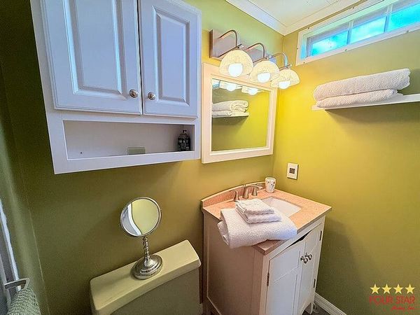 203 Deloach St, Port Orange FL 32127