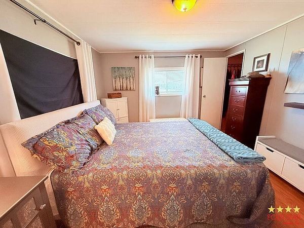 203 Deloach St, Port Orange FL 32127