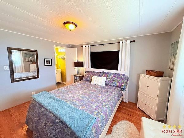 203 Deloach St, Port Orange FL 32127
