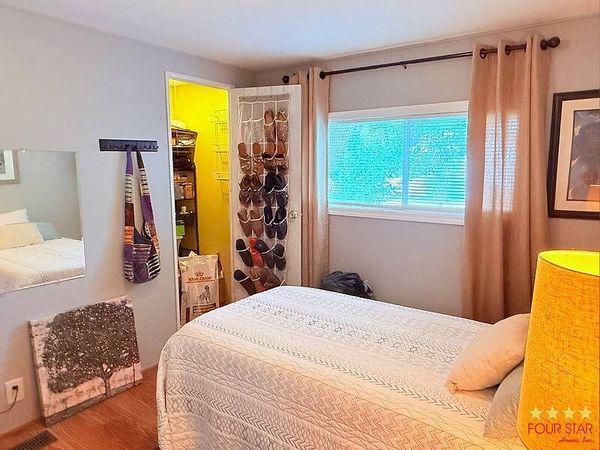 203 Deloach St, Port Orange FL 32127