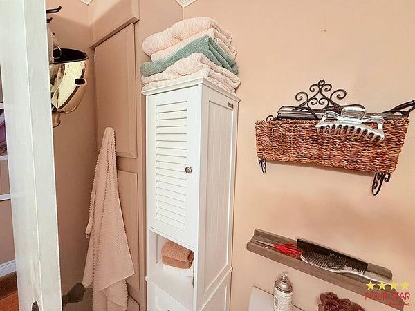 203 Deloach St, Port Orange FL 32127