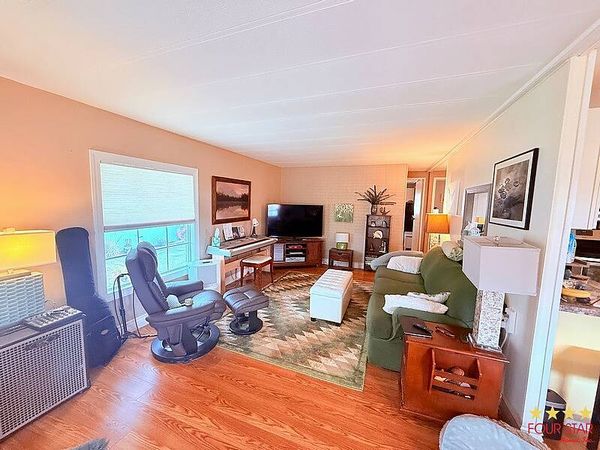203 Deloach St, Port Orange FL 32127
