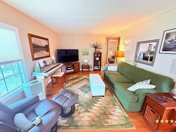 203 Deloach St, Port Orange FL 32127
