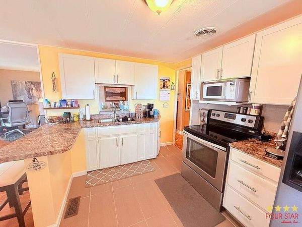 203 Deloach St, Port Orange FL 32127