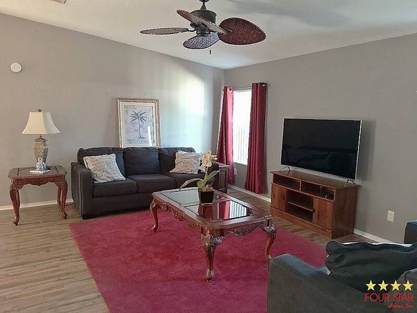 18 Claremount Dr, Flagler Beach FL 32136