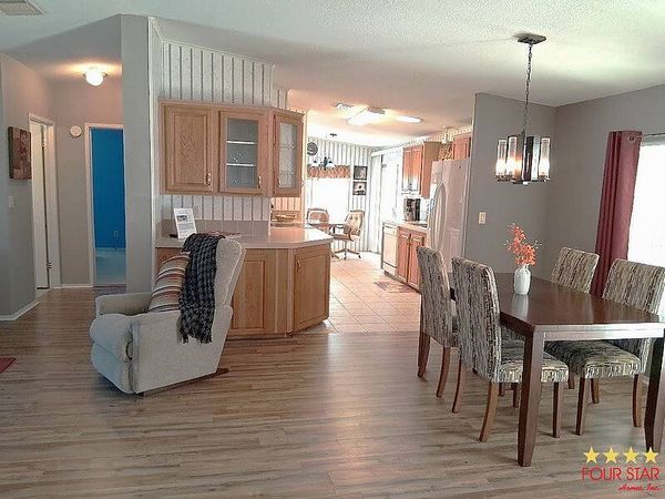 18 Claremount Dr, Flagler Beach FL 32136