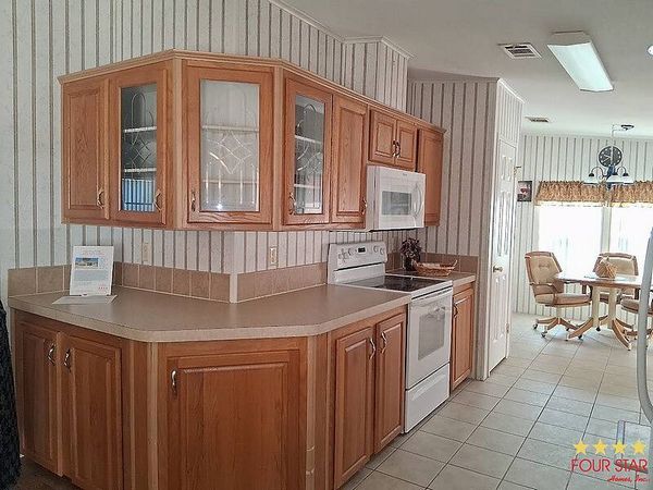 18 Claremount Dr, Flagler Beach FL 32136