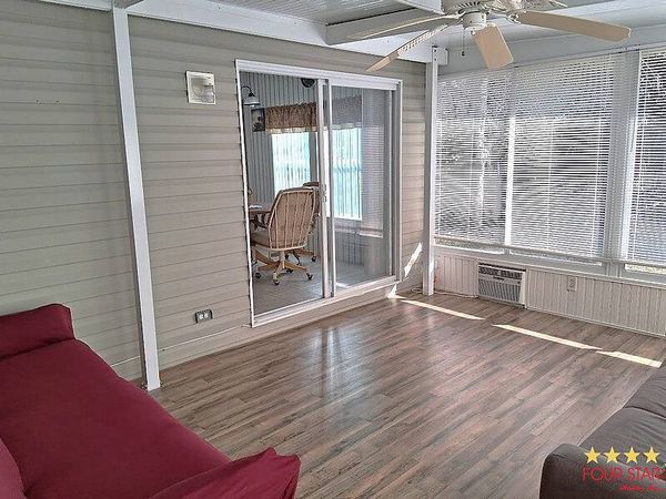 18 Claremount Dr, Flagler Beach FL 32136