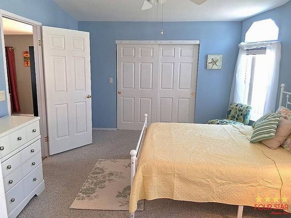 18 Claremount Dr, Flagler Beach FL 32136