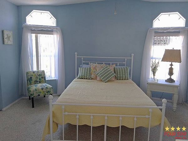 18 Claremount Dr, Flagler Beach FL 32136