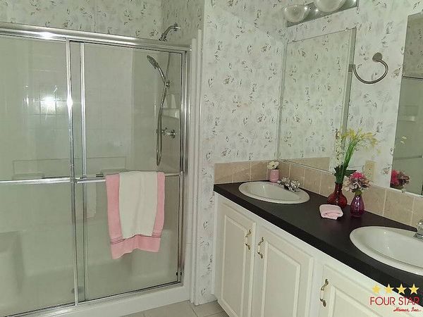 18 Claremount Dr, Flagler Beach FL 32136