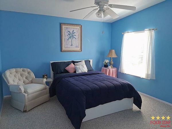 18 Claremount Dr, Flagler Beach FL 32136