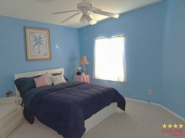 18 Claremount Dr, Flagler Beach FL 32136