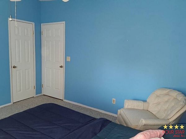 18 Claremount Dr, Flagler Beach FL 32136