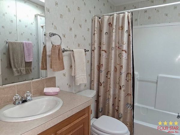 18 Claremount Dr, Flagler Beach FL 32136