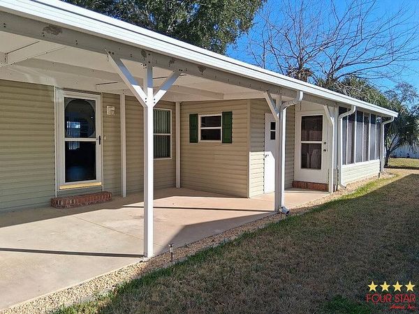 18 Claremount Dr, Flagler Beach FL 32136