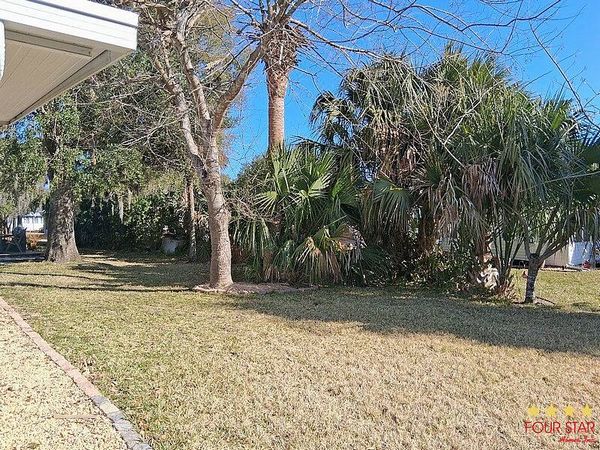 18 Claremount Dr, Flagler Beach FL 32136