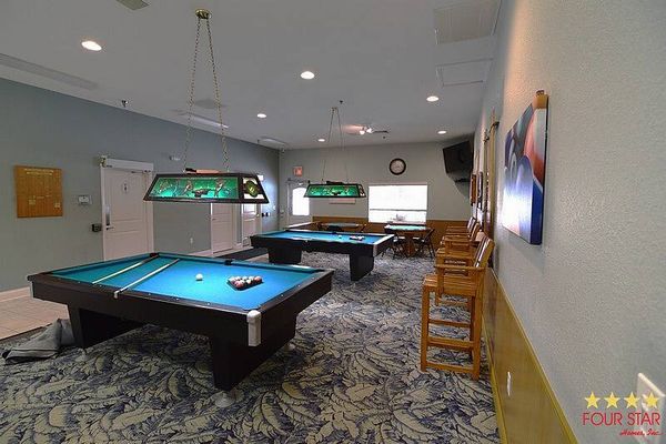 18 Claremount Dr, Flagler Beach FL 32136