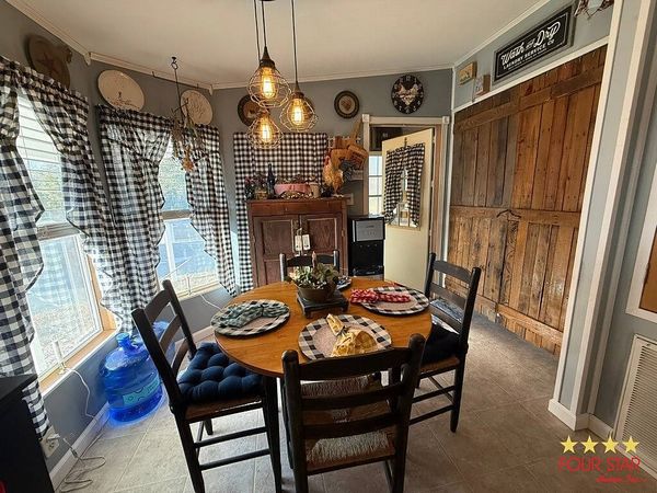 7246 E. State Rd 44 , Lot 30, Wildwood FL 34785