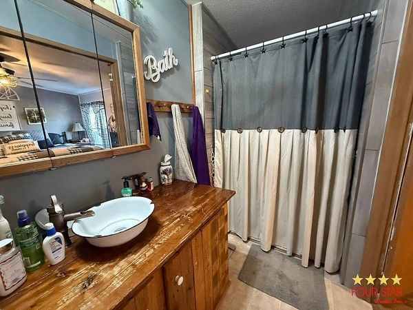 7246 E. State Rd 44 , Lot 30, Wildwood FL 34785