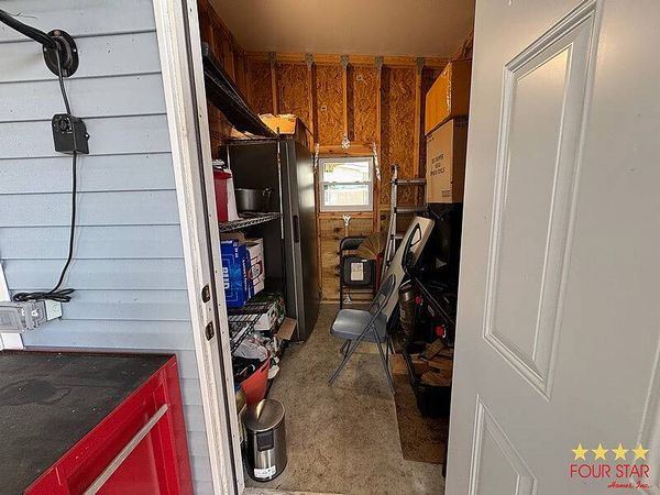 1455 90th Ave, Lot 71, Vero Beach FL 32966