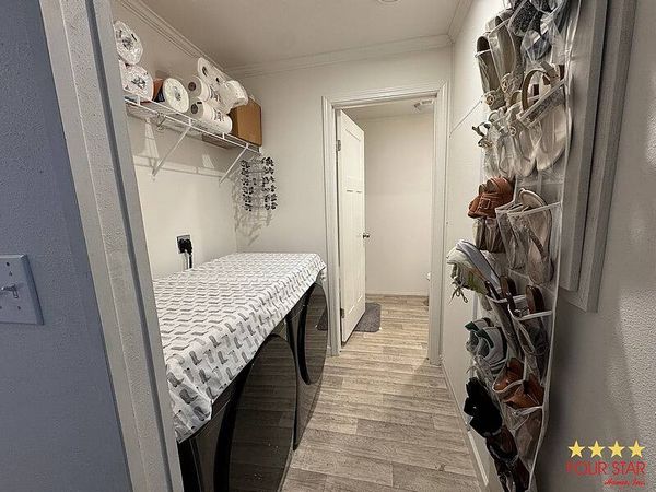 1455 90th Ave, Lot 71, Vero Beach FL 32966