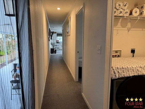 1455 90th Ave, Lot 71, Vero Beach FL 32966