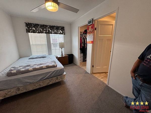 1455 90th Ave, Lot 71, Vero Beach FL 32966