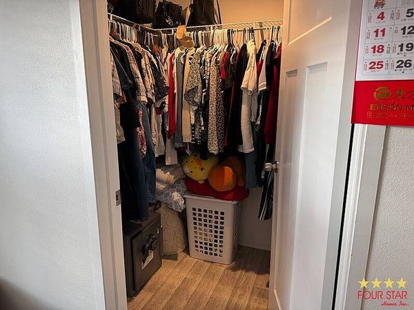 1455 90th Ave, Lot 71, Vero Beach FL 32966