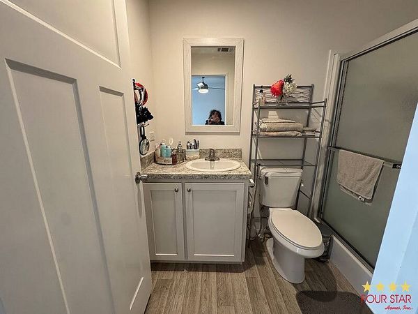 1455 90th Ave, Lot 71, Vero Beach FL 32966