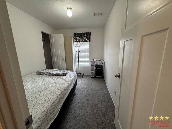 1455 90th Ave, Lot 71, Vero Beach FL 32966