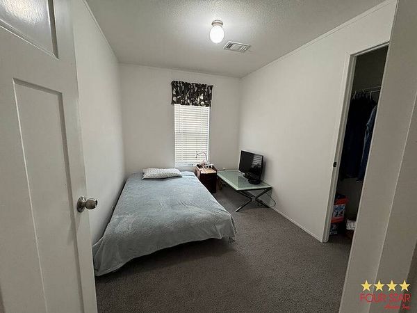 1455 90th Ave, Lot 71, Vero Beach FL 32966