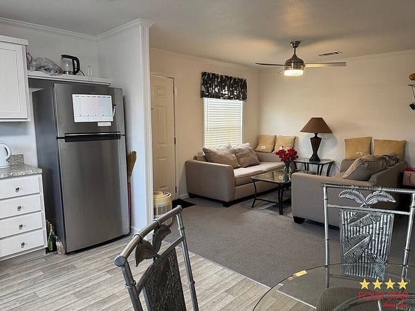 1455 90th Ave, Lot 71, Vero Beach FL 32966