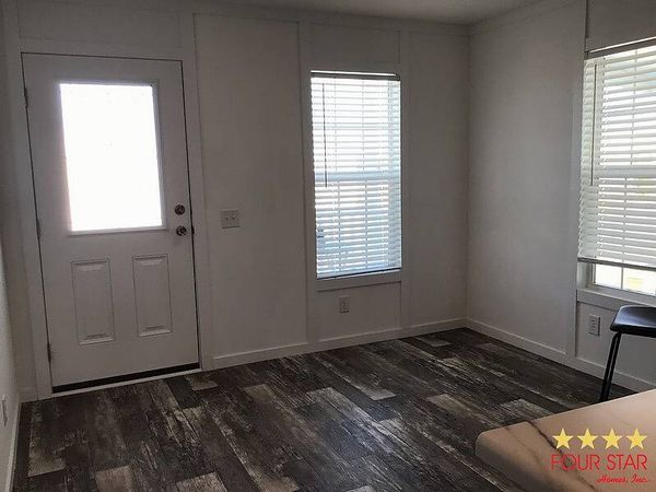 240 River Walk Way, Lot 266, Avon Park FL 33825