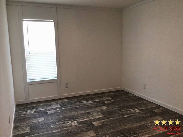 240 River Walk Way, Lot 266, Avon Park FL 33825