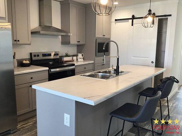 240 River Walk Way, Lot 266, Avon Park FL 33825