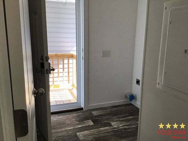 240 River Walk Way, Lot 266, Avon Park FL 33825