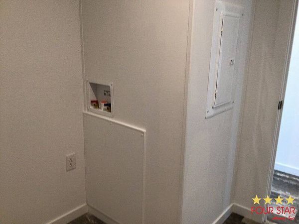 240 River Walk Way, Lot 266, Avon Park FL 33825