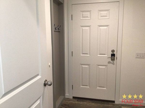 240 River Walk Way, Lot 266, Avon Park FL 33825