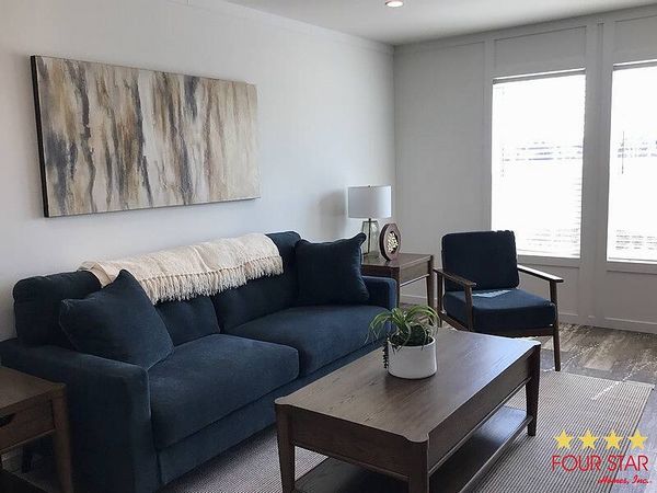 240 River Walk Way, Lot 266, Avon Park FL 33825