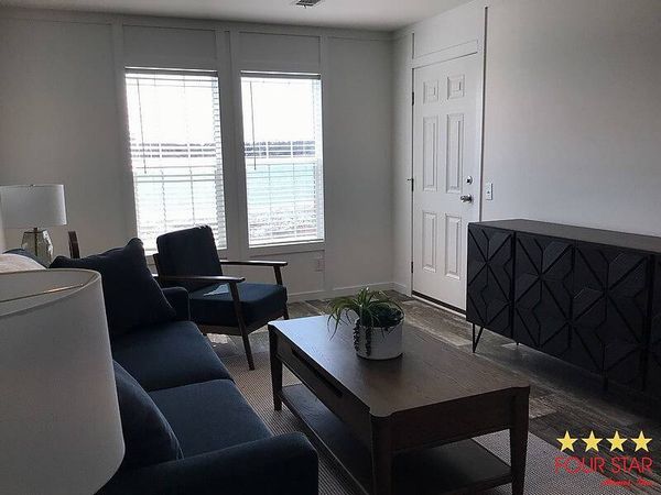 240 River Walk Way, Lot 266, Avon Park FL 33825