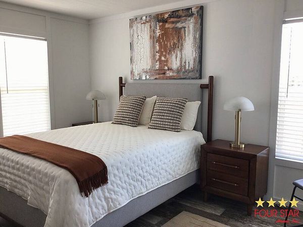 240 River Walk Way, Lot 266, Avon Park FL 33825