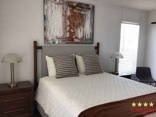 240 River Walk Way, Lot 266, Avon Park FL 33825