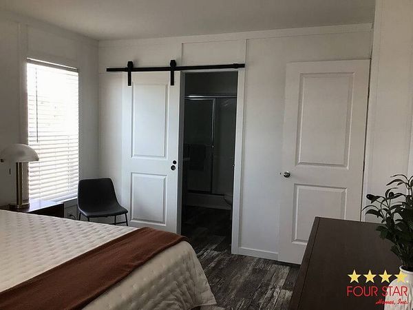 240 River Walk Way, Lot 266, Avon Park FL 33825