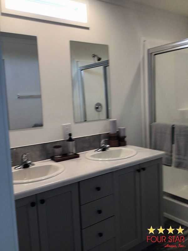 240 River Walk Way, Lot 266, Avon Park FL 33825